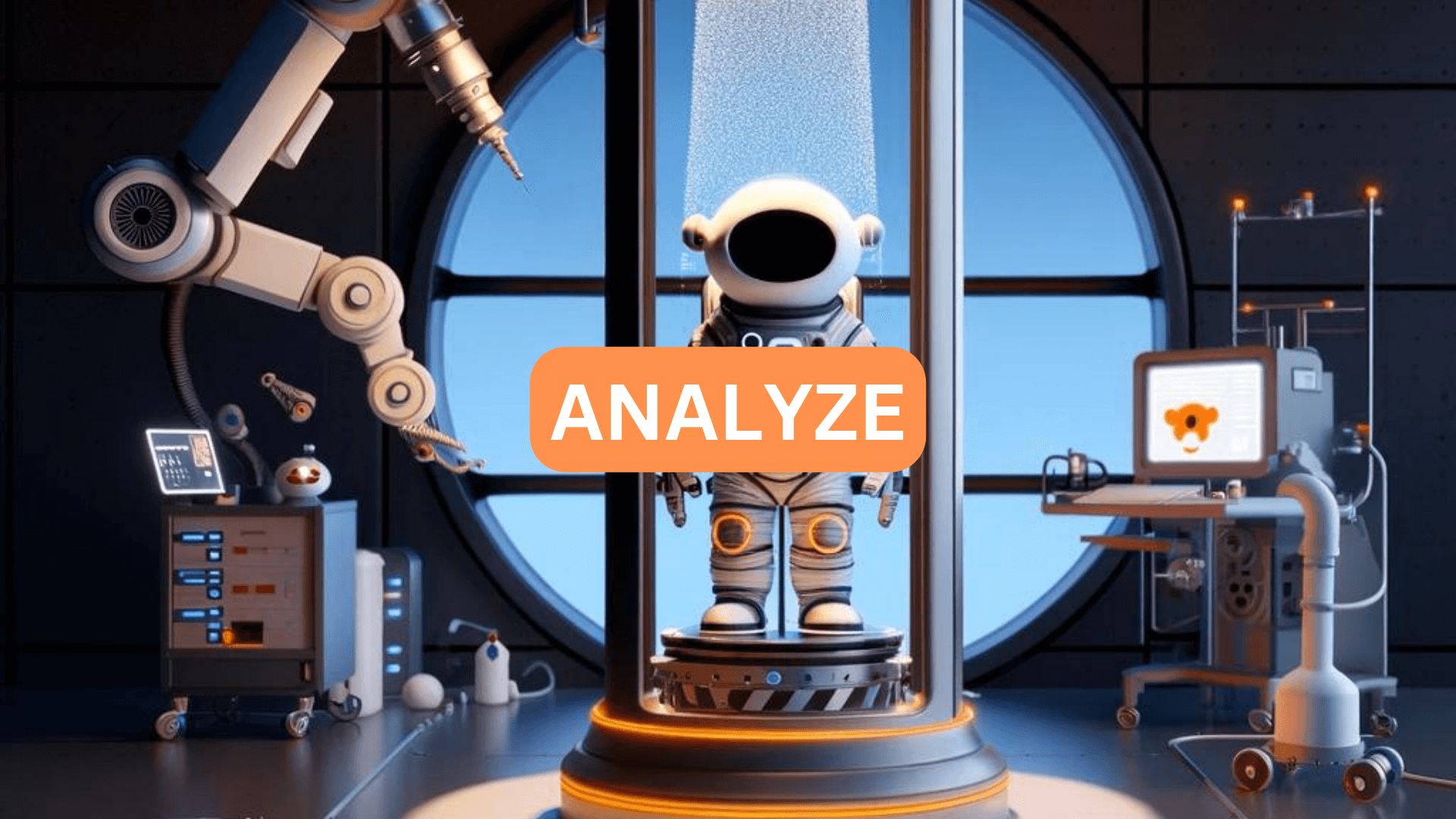 How to Analyze Subreddits Like a Pro
