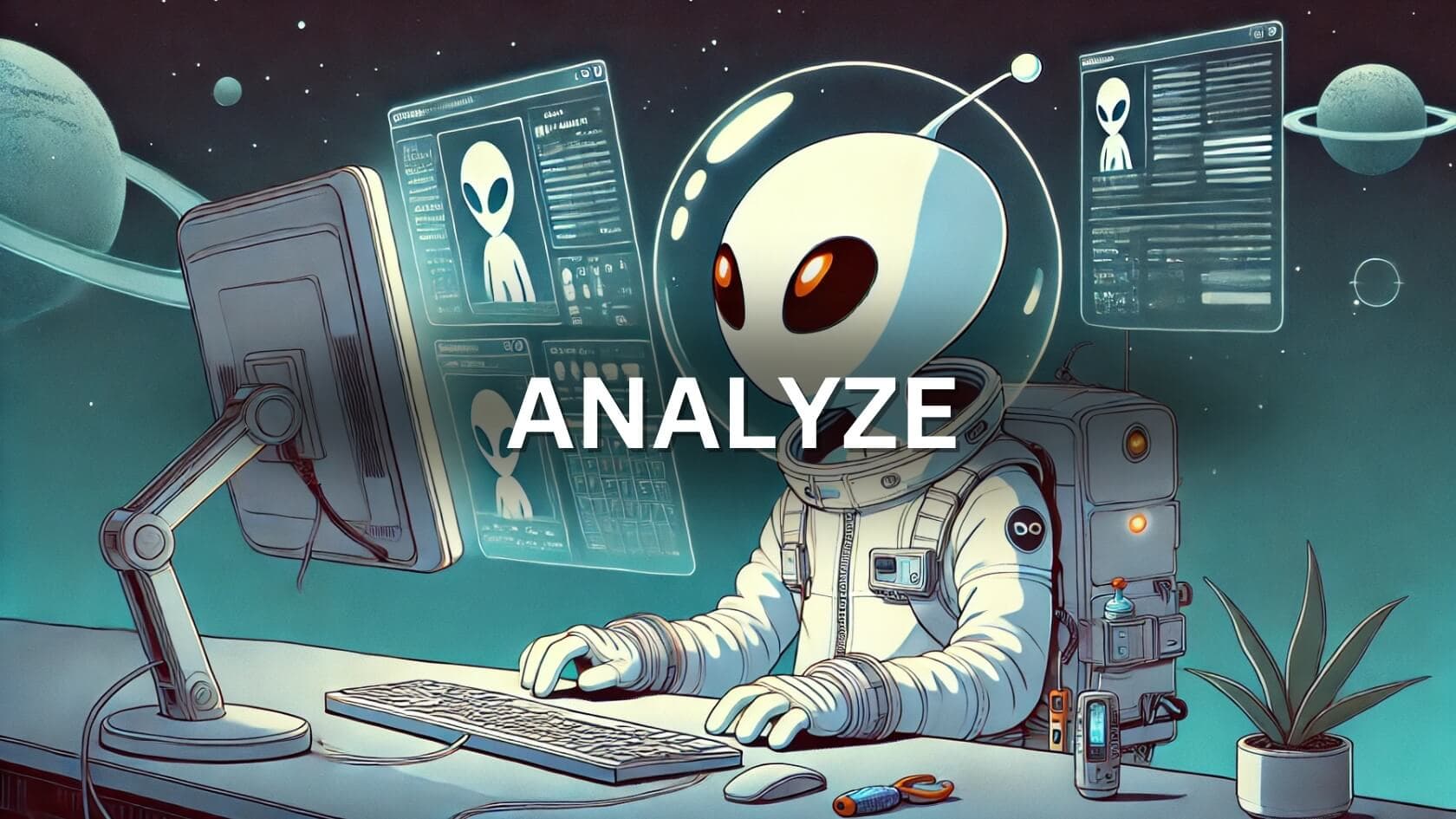 Best 5 Tools For Analyzing Reddit Users