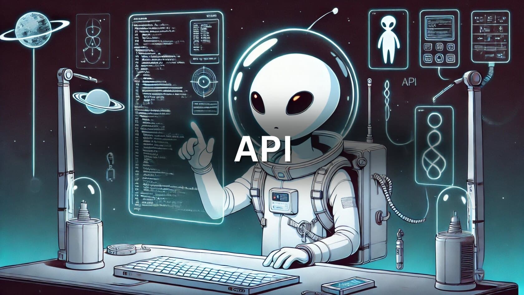 How to Use UpvoteShop.io API
