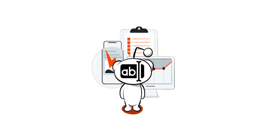 How to Change Reddit Username