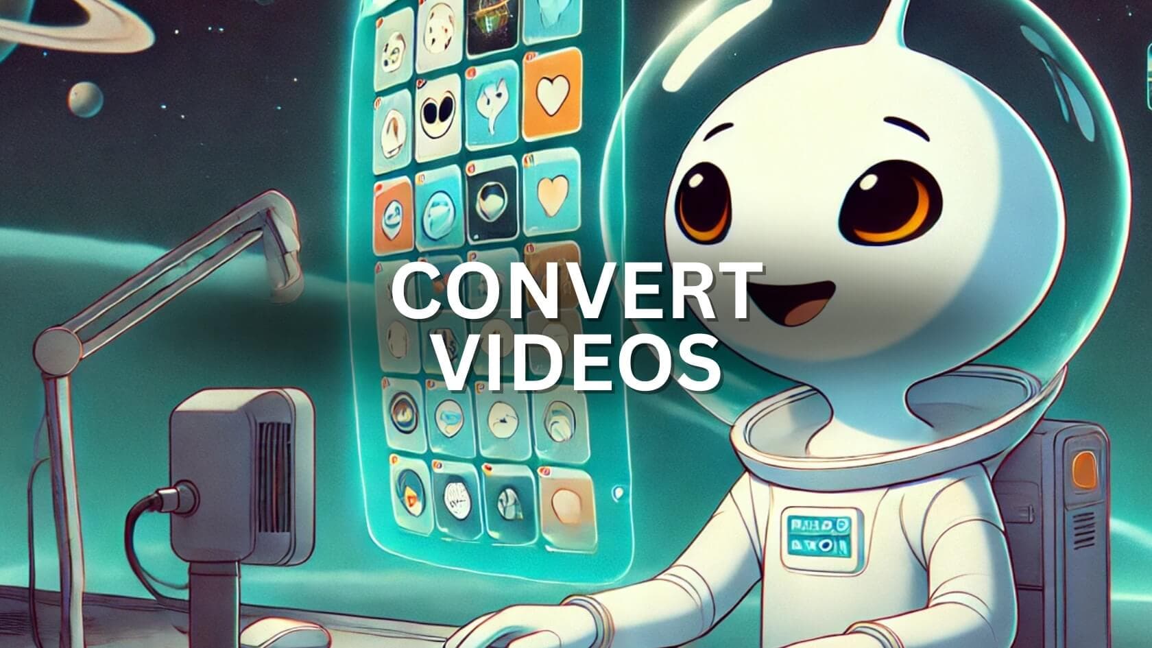 How to Convert Videos to GIFs for Reddit