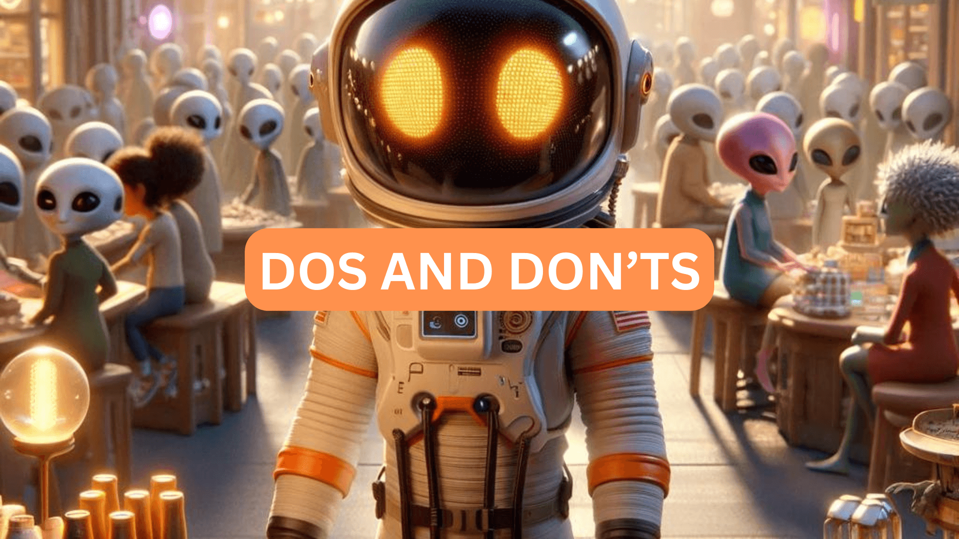 The Dos and Don'ts of Reddit Marketing
