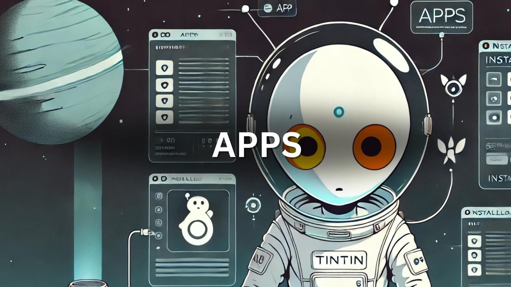 Top 5 Reddit Apps for Android and iOS (Still Working)
