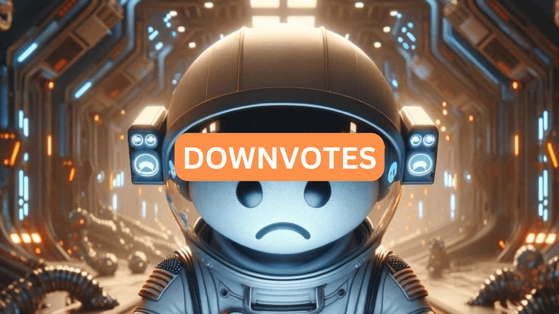 What Are Reddit Downvotes & How to Deal With Them?