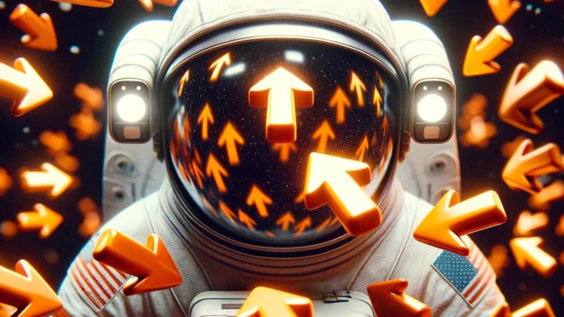 What is Reddit Upvote and How To Get?