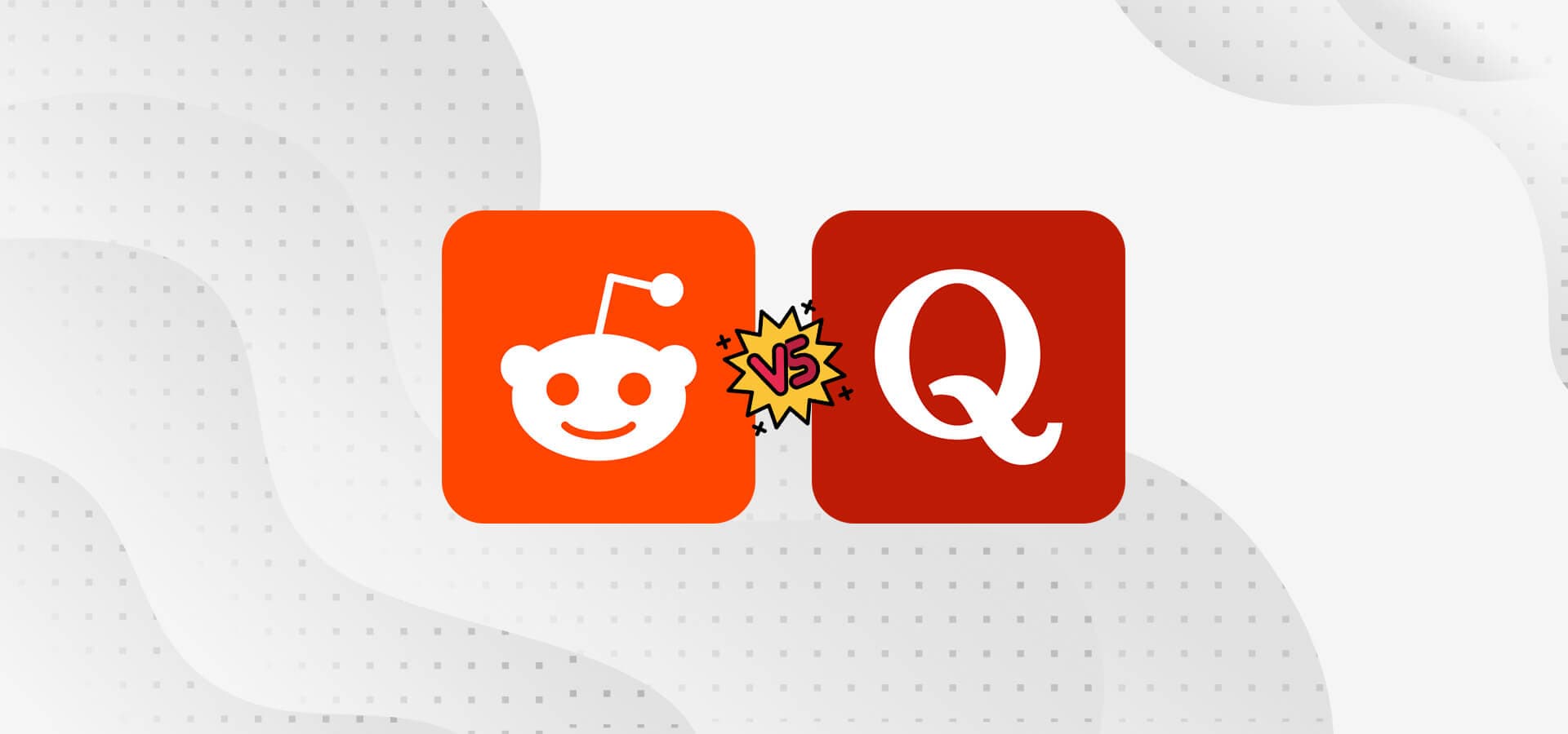 Reddit vs. Quora: Differences, Advantages, and Disadvantages
