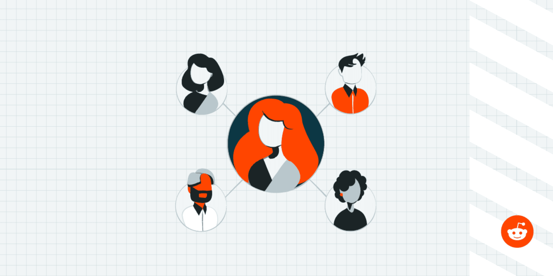 Top 10 Subreddits for Marketers