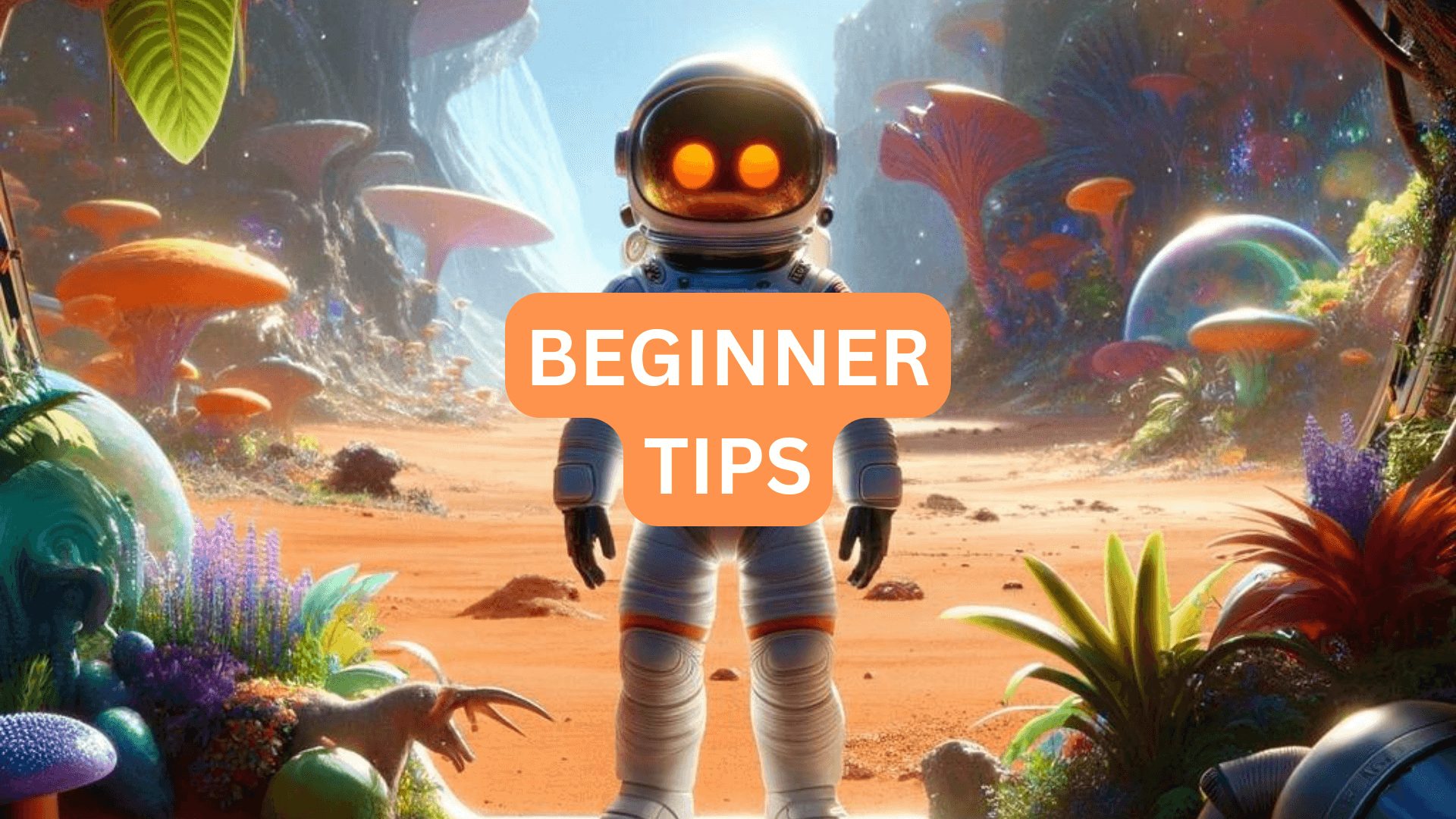 10 Things You Should Know As a New Redditor