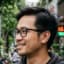 Ryan Choi, CTO & Co-Founder