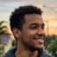 Marcus Webb, Growth Engineer