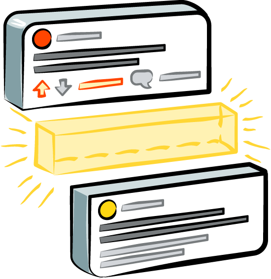 reddit ranking reddit ranking