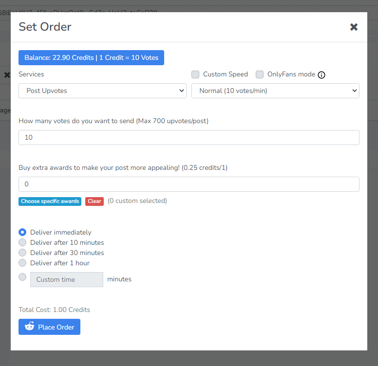 buy upvotes for scheduled posts buy upvotes for scheduled posts