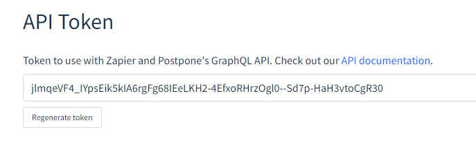 postpone app token for scheduling reddit posts postpone app token for scheduling reddit posts