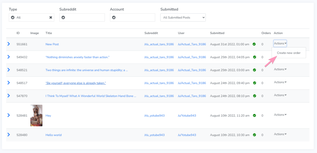 send upvotes to scheduled reddit posts send upvotes to scheduled reddit posts