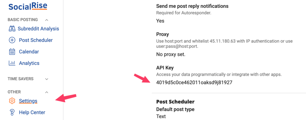 SCR 20230405 f4c SCR 20230405 f4c