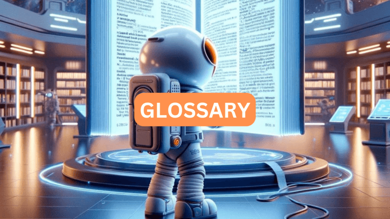 The Reddit Glossary and Terms