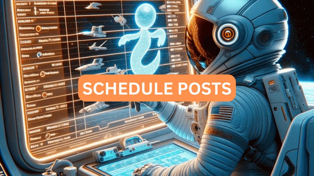 chedule rSeddit posts later auto.png chedule rSeddit posts later auto.png