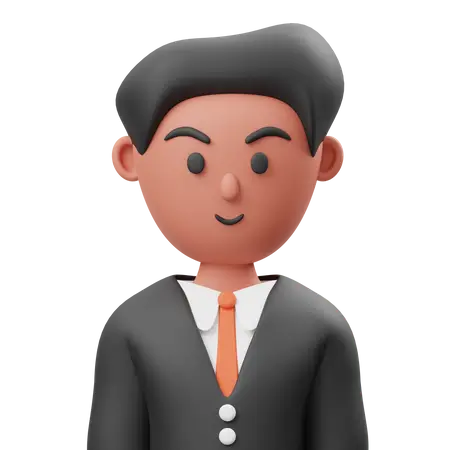 upvoteshop ceo upvoteshop ceo